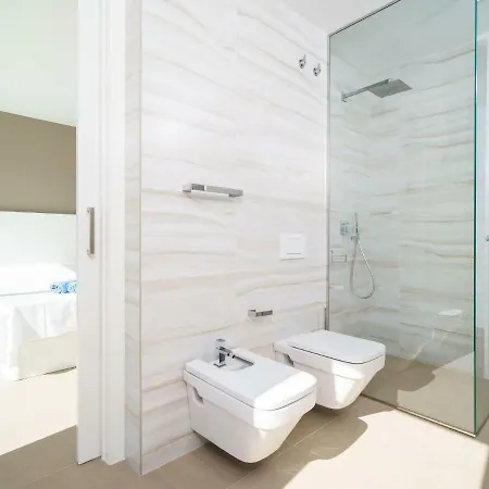 Villa Exorbo By Interhome *