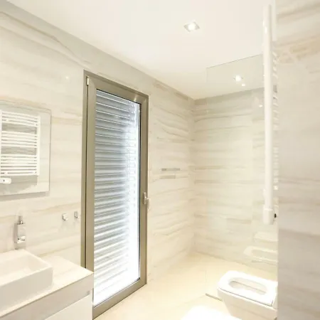 Villa Exorbo By Interhome