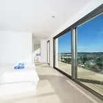 Exorbo By Interhome