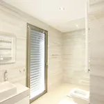 Villa Exorbo By Interhome