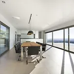 Exorbo By Interhome Villa