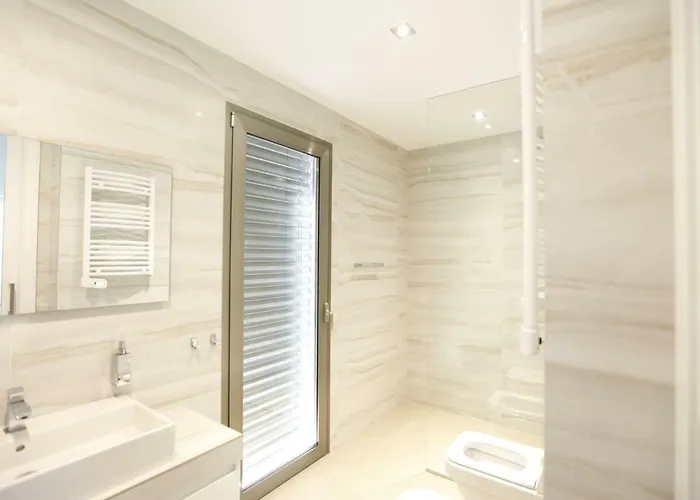 Villa Exorbo By Interhome