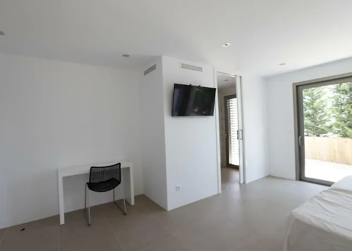 Exorbo By Interhome Jávea