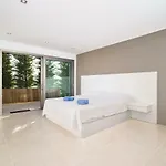 Exorbo By Interhome *