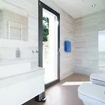 Exorbo By Interhome
