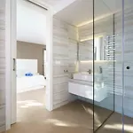 Exorbo By Interhome *