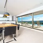 Exorbo By Interhome