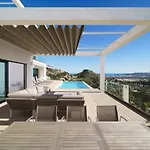 Exorbo By Interhome *