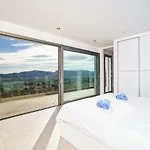 빌라 Exorbo By Interhome *